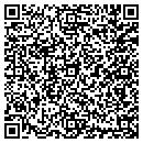QR code with Data 2 Diamonds contacts