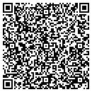 QR code with Nathan Weisberg contacts