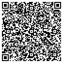 QR code with King's Crane Inc contacts