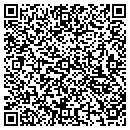 QR code with Advent Machine Tool Inc contacts