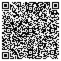 QR code with Aaron Cheung contacts