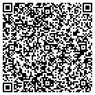 QR code with E&Y General Contractors contacts