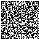 QR code with A E Altongy DDS contacts