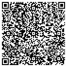 QR code with Andover Protective Service contacts