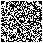 QR code with Absolute Precision Chimney Service contacts