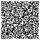 QR code with Dong Jang contacts
