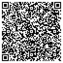 QR code with Mc Kee Liquors contacts