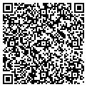 QR code with Choice Cellular contacts