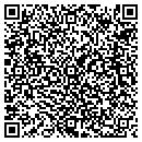 QR code with Vitas Travel Service contacts