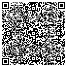 QR code with Ambassador Limousine Service contacts