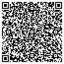 QR code with GST Contracting Inc contacts