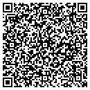 QR code with Screen Tech contacts