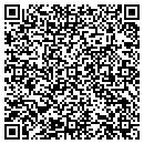 QR code with Rogtronics contacts