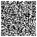 QR code with James Brown's Place contacts