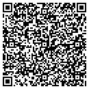 QR code with Dunnewold Farm L L C contacts