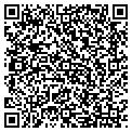 QR code with NYLS contacts