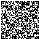 QR code with Brooklyn Bonsai contacts