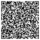 QR code with Louis Teichman contacts