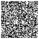 QR code with Advanced Water Technologies contacts