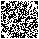 QR code with Very Much Projects Inc contacts
