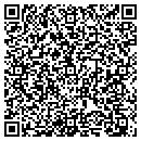 QR code with Dad's Auto Service contacts