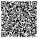 QR code with Rolls Offset Group contacts