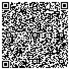 QR code with Southtown Ortopedic contacts