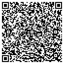 QR code with Suresa Dundes Stylist contacts