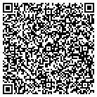 QR code with Calcano Domestic & Foreign contacts