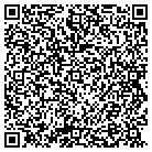QR code with Lumberland Highway Department contacts