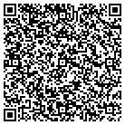 QR code with Urban Home Ownership Corp contacts