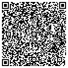 QR code with Soil & Water Conservation Dist contacts
