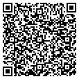 QR code with Delancys contacts