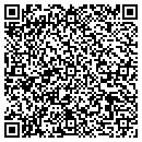QR code with Faith Bible Seminary contacts