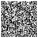 QR code with 84 Lumber contacts