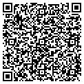 QR code with Coop contacts