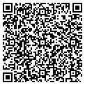QR code with Talbot Trunks contacts