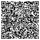 QR code with Pencil Construction contacts
