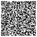 QR code with Js Princess Shutters contacts