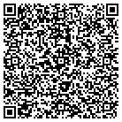 QR code with Iazzetti Trucking Excavating contacts
