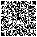QR code with Skiffleboom Publishing contacts
