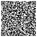 QR code with Brian Zimmet contacts