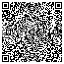 QR code with Dollar Tree contacts