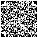 QR code with Quinn & Assoc contacts