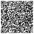 QR code with Williamstown Elementary School contacts