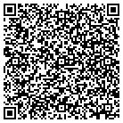 QR code with Sophie Station Hotel contacts