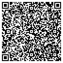 QR code with Lab Corp Of America contacts