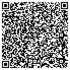 QR code with Weiss Investment Mgmt Service contacts