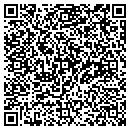 QR code with Caption Max contacts
