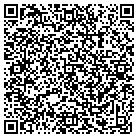 QR code with Cannon Point South Inc contacts